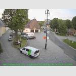 2019-06-05-20-44-Uhr.jpg