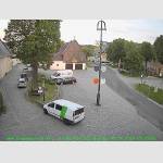 2019-06-05-20-47-Uhr.jpg