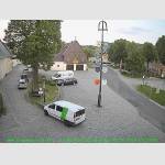 2019-06-05-20-50-Uhr.jpg