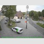 2019-06-05-20-54-Uhr.jpg