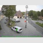 2019-06-05-20-57-Uhr.jpg