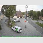 2019-06-05-21-00-Uhr.jpg