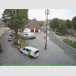 2019-06-05-21-04-Uhr.jpg