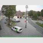 2019-06-05-21-07-Uhr.jpg