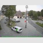 2019-06-05-21-10-Uhr.jpg