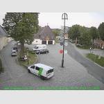 2019-06-05-21-14-Uhr.jpg