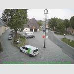 2019-06-05-21-17-Uhr.jpg