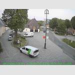 2019-06-05-21-21-Uhr.jpg