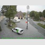 2019-06-05-21-24-Uhr.jpg