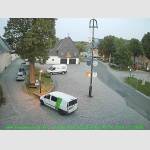 2019-06-05-21-34-Uhr.jpg