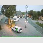 2019-06-05-21-44-Uhr.jpg