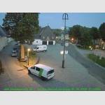 2019-06-05-21-50-Uhr.jpg