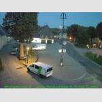 2019-06-05-21-54-Uhr.jpg