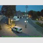 2019-06-05-21-57-Uhr.jpg