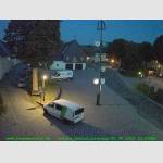 2019-06-05-22-00-Uhr.jpg