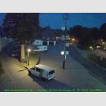 2019-06-05-22-04-Uhr.jpg