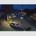 2019-06-05-22-10-Uhr.jpg