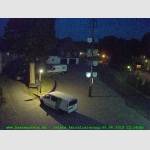 2019-06-05-22-14-Uhr.jpg