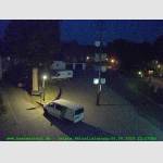2019-06-05-22-17-Uhr.jpg