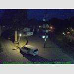 2019-06-05-22-20-Uhr.jpg
