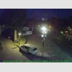 2019-06-05-22-24-Uhr.jpg