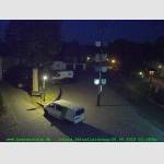 2019-06-06-03-36-Uhr.jpg