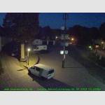 2019-06-06-03-50-Uhr.jpg