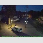 2019-06-06-03-53-Uhr.jpg