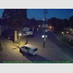 2019-06-06-03-56-Uhr.jpg