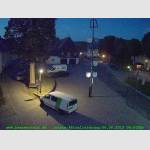 2019-06-06-04-00-Uhr.jpg