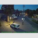 2019-06-06-04-03-Uhr.jpg