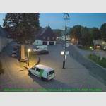 2019-06-06-04-10-Uhr.jpg