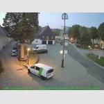 2019-06-06-04-16-Uhr.jpg