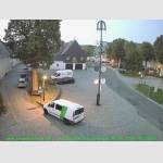 2019-06-06-04-20-Uhr.jpg