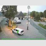 2019-06-06-04-23-Uhr.jpg