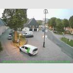 2019-06-06-04-26-Uhr.jpg