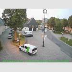 2019-06-06-04-29-Uhr.jpg