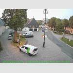 2019-06-06-04-33-Uhr.jpg