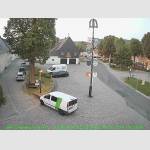 2019-06-06-04-36-Uhr.jpg