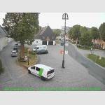 2019-06-06-04-40-Uhr.jpg