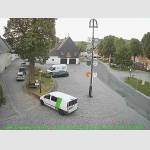 2019-06-06-04-43-Uhr.jpg