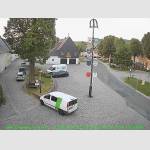 2019-06-06-04-46-Uhr.jpg