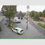 2019-06-06-04-50-Uhr.jpg