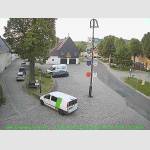 2019-06-06-04-53-Uhr.jpg