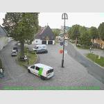 2019-06-06-04-57-Uhr.jpg