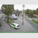 2019-06-06-05-00-Uhr.jpg