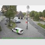 2019-06-06-05-07-Uhr.jpg