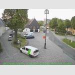 2019-06-06-05-10-Uhr.jpg