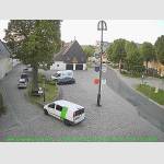 2019-06-06-05-13-Uhr.jpg