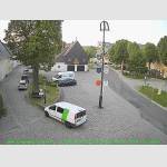 2019-06-06-05-16-Uhr.jpg